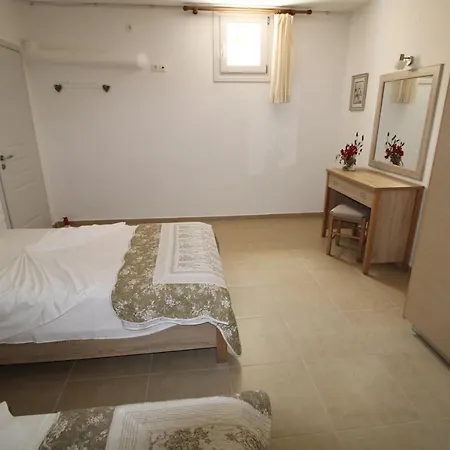 Tatil Evi Blue Xenia - 2 *