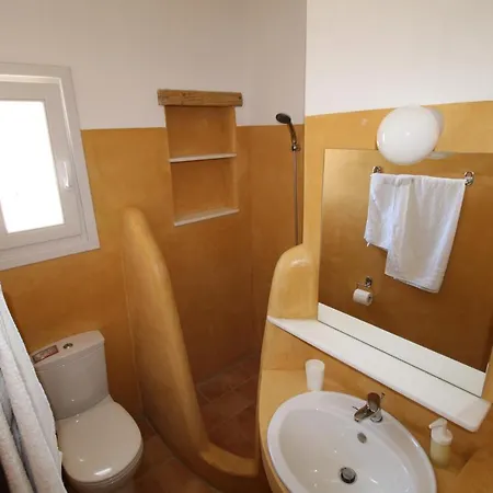 Blue Xenia - 2 Tatil Evi *