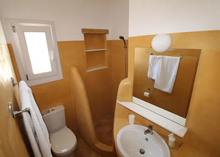 Blue Xenia - 2 Tatil Evi *