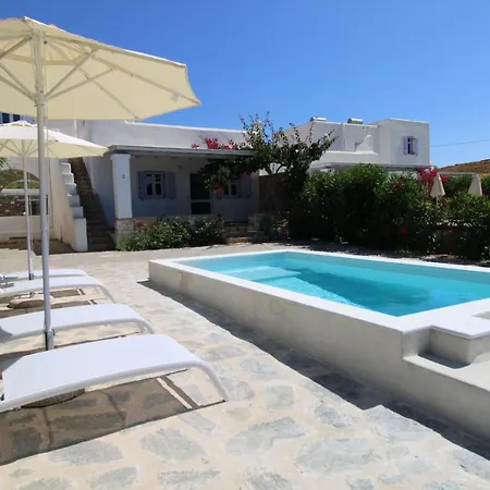 Blue Xenia - 2 * Хриси-Акти