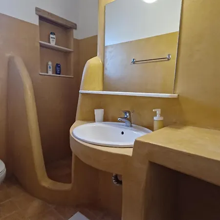 Blue Xenia - 2 * Хриси-Акти