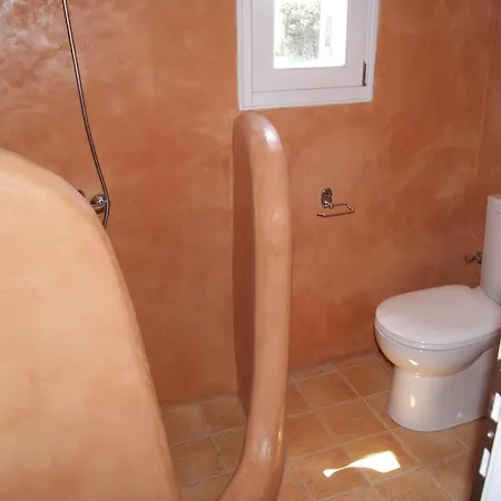 Blue Xenia - 2 Хриси-Акти